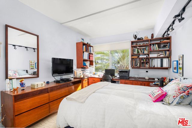 13200 Pacific 322, Playa Vista, CA 90094