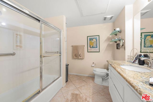 13200 Pacific 322, Playa Vista, CA 90094