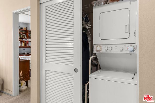 13200 Pacific 322, Playa Vista, CA 90094