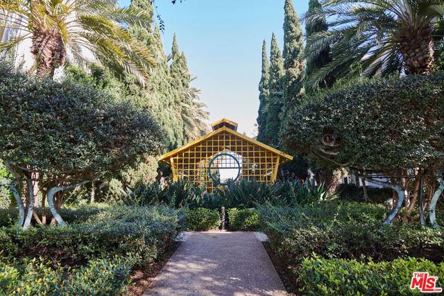 13200 Pacific 322, Playa Vista, CA 90094