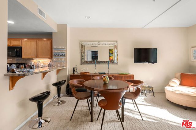 13200 Pacific 322, Playa Vista, CA 90094