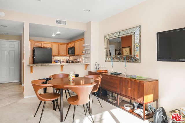 13200 Pacific 322, Playa Vista, CA 90094