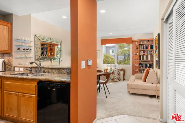 13200 Pacific 322, Playa Vista, CA 90094