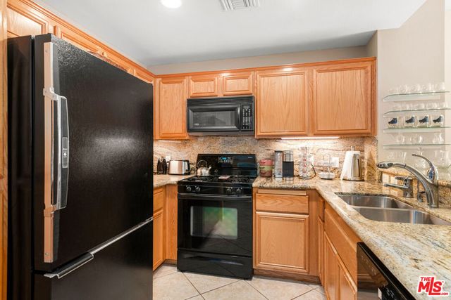 13200 Pacific 322, Playa Vista, CA 90094