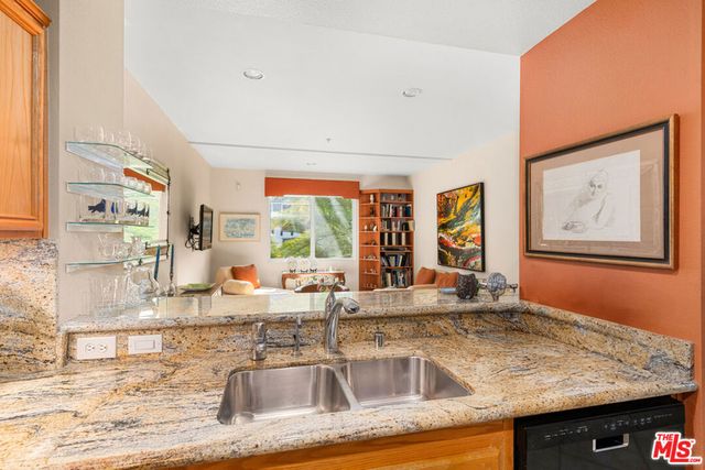 13200 Pacific 322, Playa Vista, CA 90094