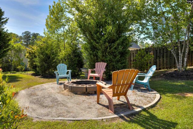 240 Abney Estates Drive, Blythewood, SC 29016