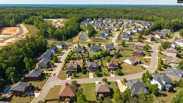 240 Abney Estates Drive, Blythewood, SC 29016