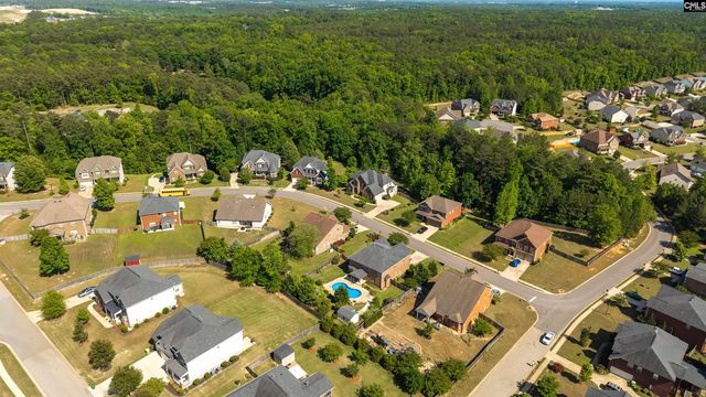 240 Abney Estates Drive, Blythewood, SC 29016