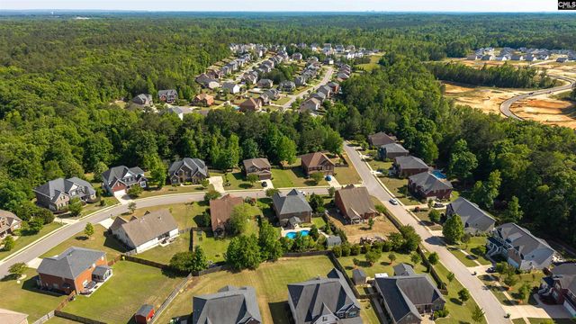 240 Abney Estates Drive, Blythewood, SC 29016