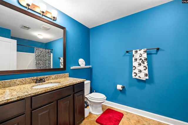 240 Abney Estates Drive, Blythewood, SC 29016