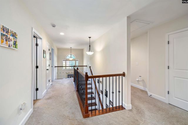 240 Abney Estates Drive, Blythewood, SC 29016