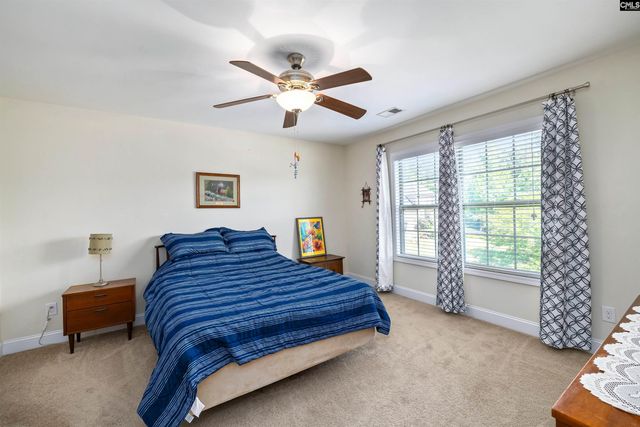 240 Abney Estates Drive, Blythewood, SC 29016
