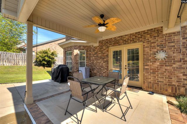 240 Abney Estates Drive, Blythewood, SC 29016
