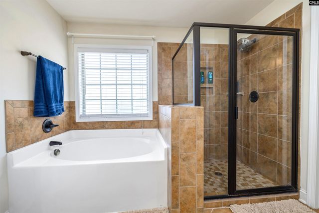240 Abney Estates Drive, Blythewood, SC 29016