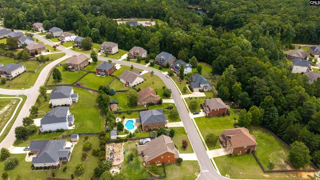240 Abney Estates Drive, Blythewood, SC 29016