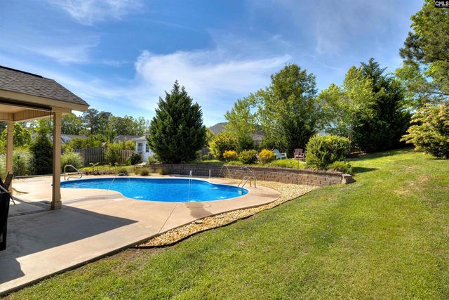 240 Abney Estates Drive, Blythewood, SC 29016