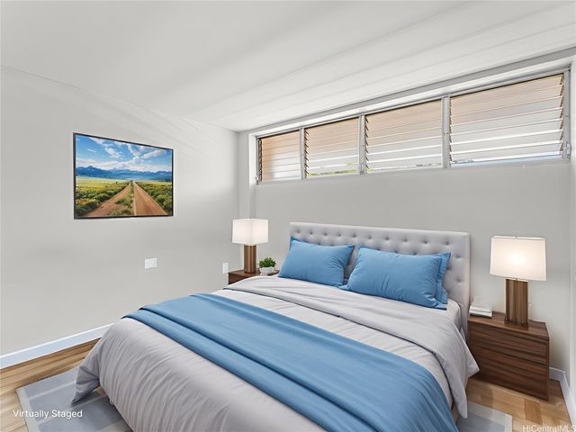 4300 Waialae Avenue B601, Honolulu, HI 96816