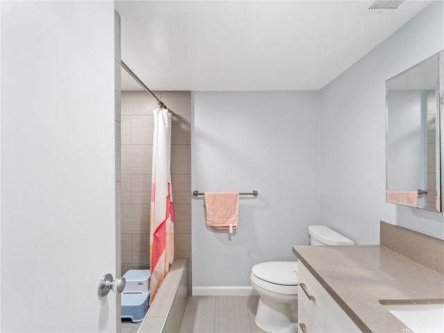 4300 Waialae Avenue B601, Honolulu, HI 96816