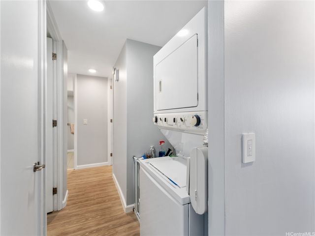 4300 Waialae Avenue B601, Honolulu, HI 96816