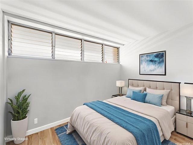 4300 Waialae Avenue B601, Honolulu, HI 96816