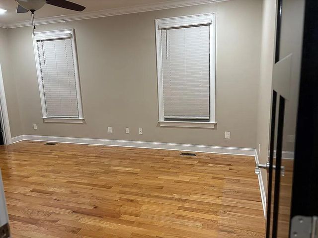 1533 Eads Bluff Road NW, Georgetown, TN 37336