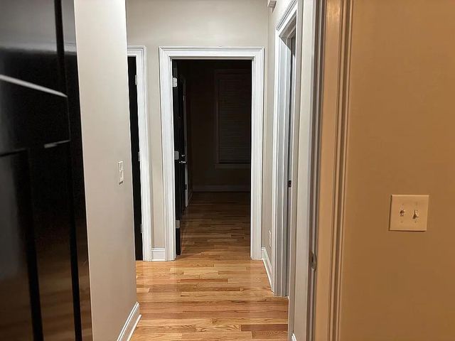 1533 Eads Bluff Road NW, Georgetown, TN 37336