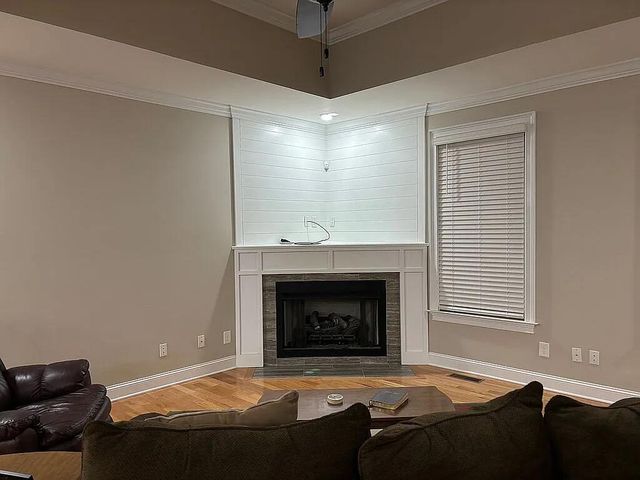 1533 Eads Bluff Road NW, Georgetown, TN 37336