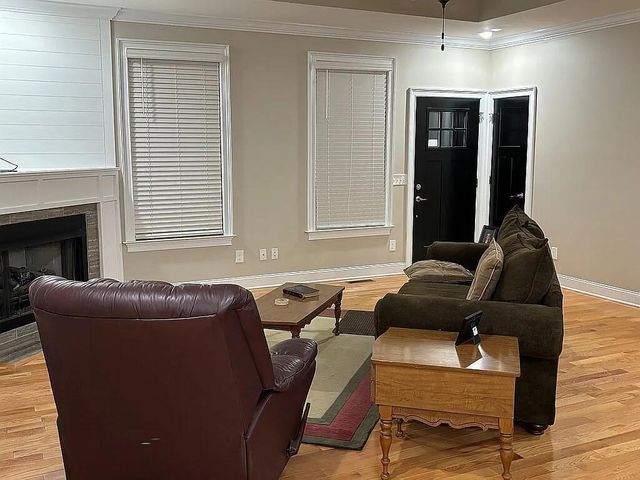 1533 Eads Bluff Road NW, Georgetown, TN 37336