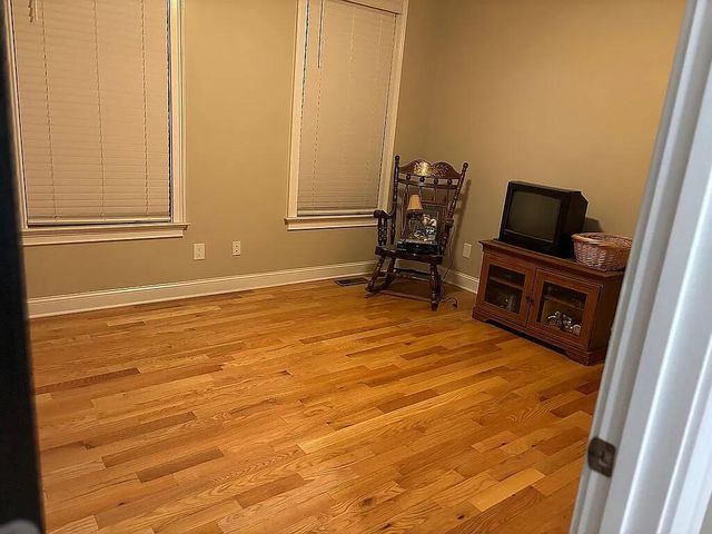 1533 Eads Bluff Road NW, Georgetown, TN 37336