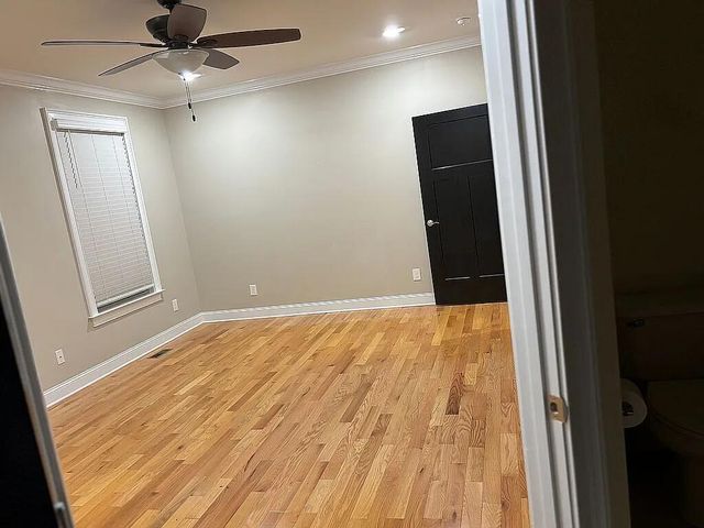 1533 Eads Bluff Road NW, Georgetown, TN 37336