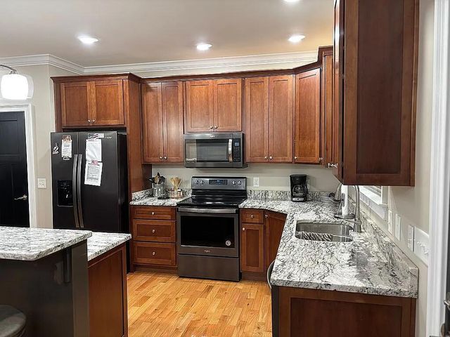 1533 Eads Bluff Road NW, Georgetown, TN 37336