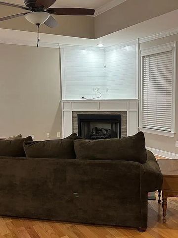 1533 Eads Bluff Road NW, Georgetown, TN 37336