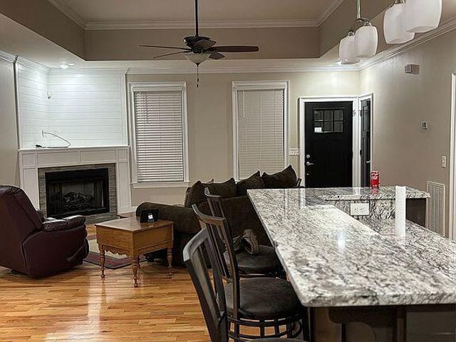 1533 Eads Bluff Road NW, Georgetown, TN 37336