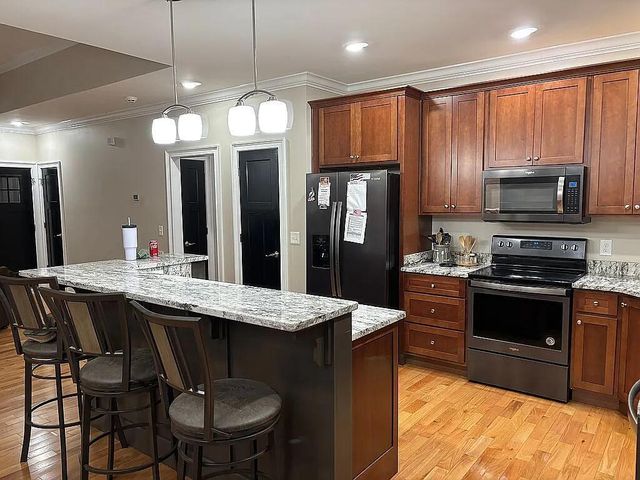 1533 Eads Bluff Road NW, Georgetown, TN 37336