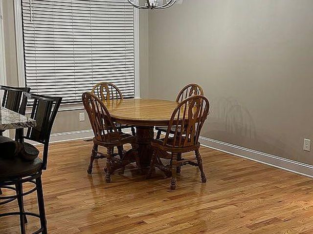 1533 Eads Bluff Road NW, Georgetown, TN 37336