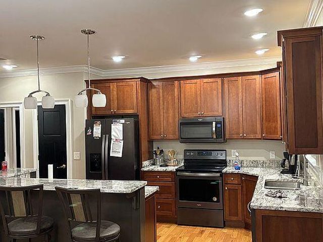 1533 Eads Bluff Road NW, Georgetown, TN 37336