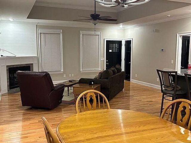 1533 Eads Bluff Road NW, Georgetown, TN 37336