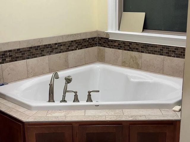 1533 Eads Bluff Road NW, Georgetown, TN 37336