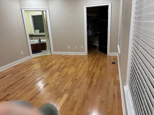 1533 Eads Bluff Road NW, Georgetown, TN 37336