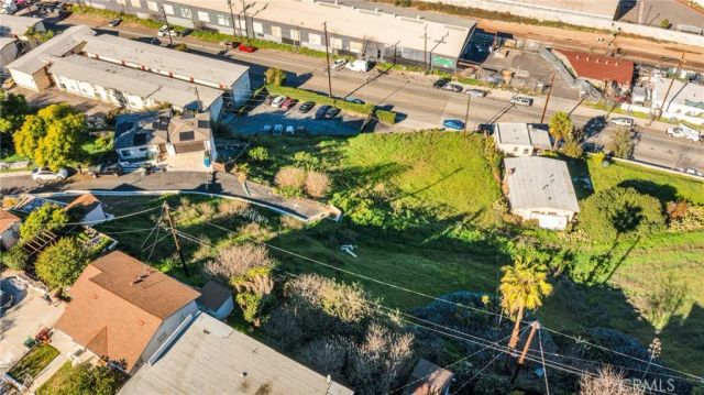 1922 Seigneur, Los Angeles, CA 90032