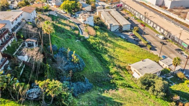1922 Seigneur, Los Angeles, CA 90032