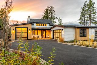 2947 NW Polarstar Avenue, Bend, OR 97703