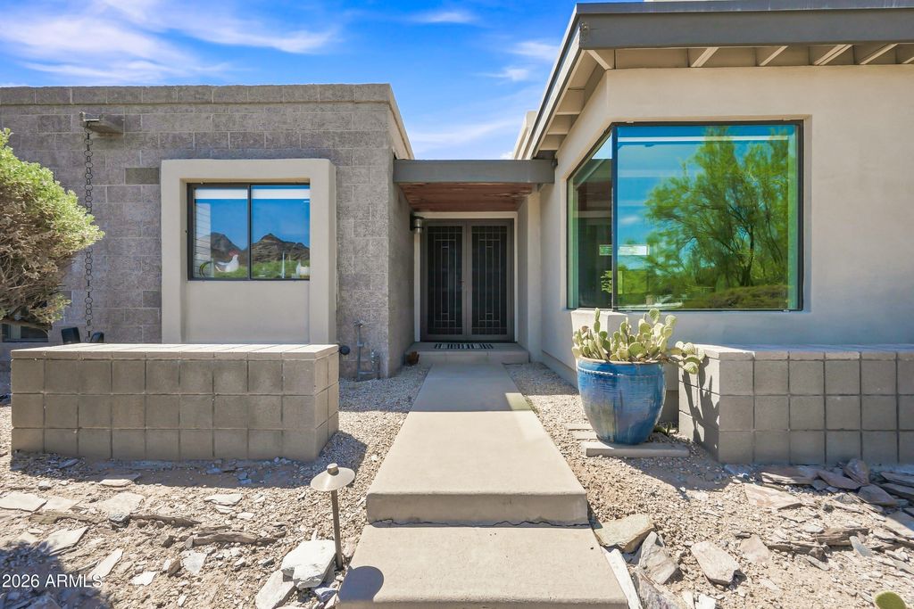 1801 E MANZANITA Drive, Phoenix, AZ 85020 — photo 3