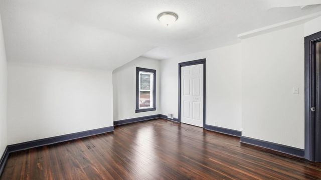319 Willow Avenue, Joliet, IL 60436