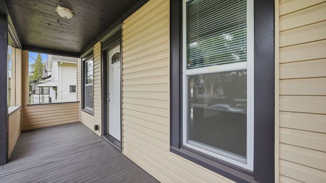 319 Willow Avenue, Joliet, IL 60436