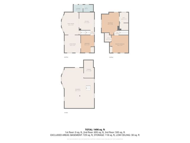 319 Willow Avenue, Joliet, IL 60436