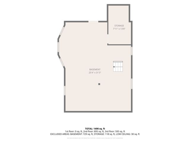 319 Willow Avenue, Joliet, IL 60436