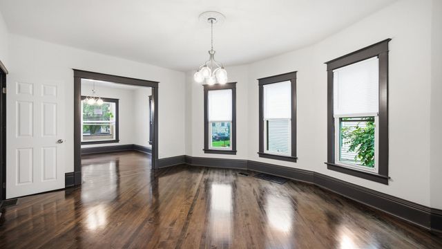 319 Willow Avenue, Joliet, IL 60436