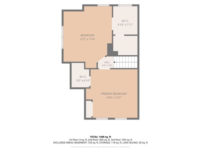 319 Willow Avenue, Joliet, IL 60436