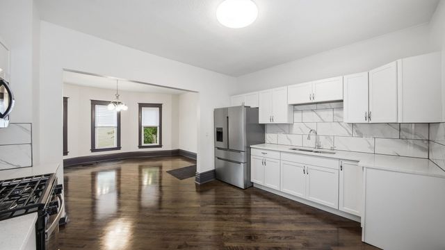 319 Willow Avenue, Joliet, IL 60436